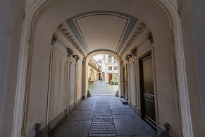 La Casa del Mercato by Wonderful Italy