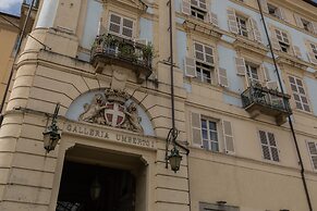 La Casa del Mercato by Wonderful Italy