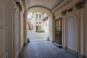 La Casa del Mercato by Wonderful Italy