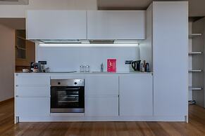 La Casa del Mercato by Wonderful Italy