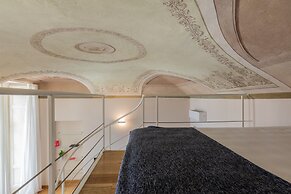 La Casa del Mercato by Wonderful Italy