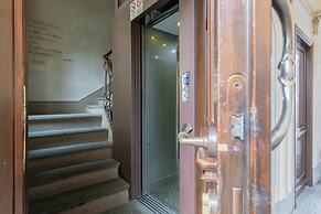 La Casa del Mercato by Wonderful Italy