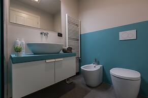 La Casa del Mercato by Wonderful Italy