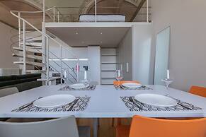 La Casa del Mercato by Wonderful Italy