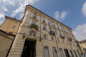 La Casa del Mercato by Wonderful Italy