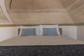 La Casa del Mercato by Wonderful Italy