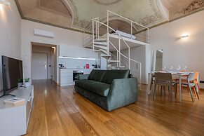 La Casa del Mercato by Wonderful Italy