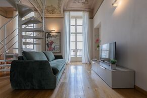 La Casa del Mercato by Wonderful Italy