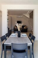 Altavilla Boutique Holidays House