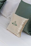 Altavilla Boutique Holidays House