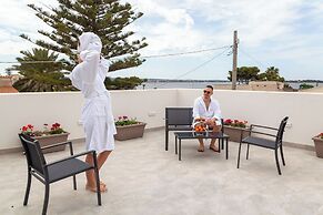 Altavilla Boutique Holidays House