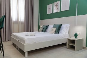 Altavilla Boutique Holidays House