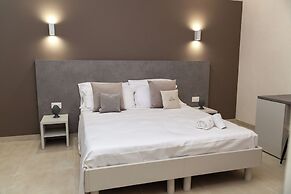 Altavilla Boutique Holidays House