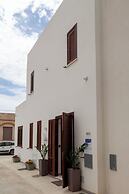 Altavilla Boutique Holidays House