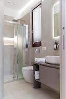 Altavilla Boutique Holidays House