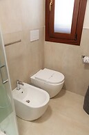 Altavilla Boutique Holidays House