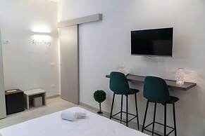 Altavilla Boutique Holidays House