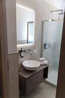 Altavilla Boutique Holidays House