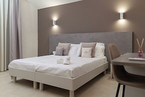 Altavilla Boutique Holidays House