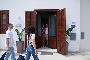 Altavilla Boutique Holidays House