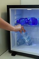 Altavilla Boutique Holidays House