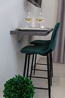 Altavilla Boutique Holidays House