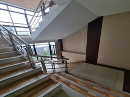 Ratchapruek DC Resort Angthong