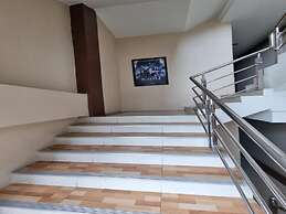 Ratchapruek DC Resort Angthong
