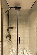 The Superior Living Kağıthane