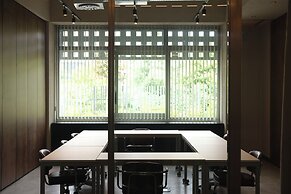 The Superior Living Kağıthane