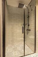 The Superior Living Kağıthane