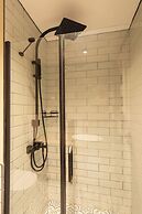 The Superior Living Kağıthane