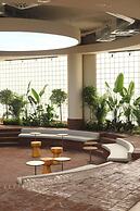 The Superior Living Kağıthane