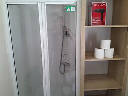 Ye Old'e Man, Lake District, Grange-over-sands