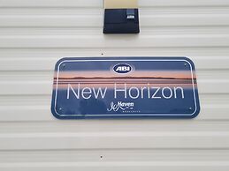 Ye Old'e Man, Lake District, Grange-over-sands