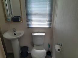 Ye Old'e Man, Lake District, Grange-over-sands