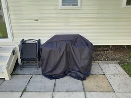 Ye Old'e Man, Lake District, Grange-over-sands