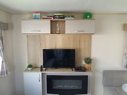 Ye Old'e Man, Lake District, Grange-over-sands