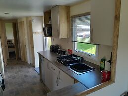 Ye Old'e Man, Lake District, Grange-over-sands