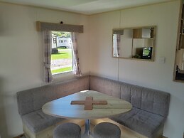 Ye Old'e Man, Lake District, Grange-over-sands