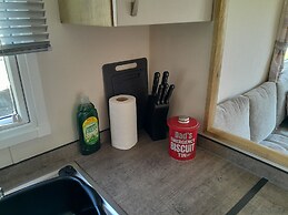 Ye Old'e Man, Lake District, Grange-over-sands