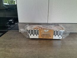 Ye Old'e Man, Lake District, Grange-over-sands