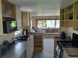 Ye Old'e Man, Lake District, Grange-over-sands