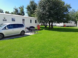 Ye Old'e Man, Lake District, Grange-over-sands
