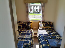 Ye Old'e Man, Lake District, Grange-over-sands