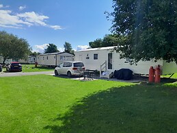 Ye Old'e Man, Lake District, Grange-over-sands