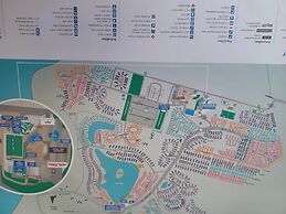 Ye Old'e Man, Lake District, Grange-over-sands