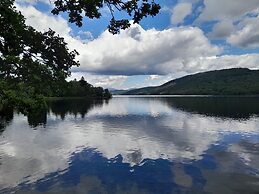 Ye Old'e Man, Lake District, Grange-over-sands