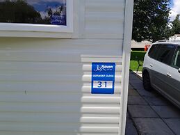 Ye Old'e Man, Lake District, Grange-over-sands