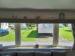 Ye Old'e Man, Lake District, Grange-over-sands